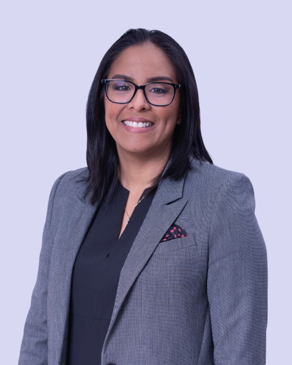 ODESUR (@odesurmedia) on Twitter photo ¡Desde ODESUR felicitamos a Damaris Young, Miembro del Comité Ejecutivo y Miembro COI, por su reelección como presidenta del <a href="/COlimpicoPanama/">Comité Olímpico de Panamá 🇵🇦</a> ! 🇵🇦
Tu liderazgo y compromiso con el Movimiento Olímpico continúan inspirando a toda la región.
¡Éxitos en este nuevo período! ¡Desde ODESUR felicitamos a Damaris Young, Miembro del Comité Ejecutivo y Miembro COI, por su reelección como presidenta del <a href="/COlimpicoPanama/">Comité Olímpico de Panamá 🇵🇦</a> ! 🇵🇦
Tu liderazgo y compromiso con el Movimiento Olímpico continúan inspirando a toda la región.
¡Éxitos en este nuevo período!
