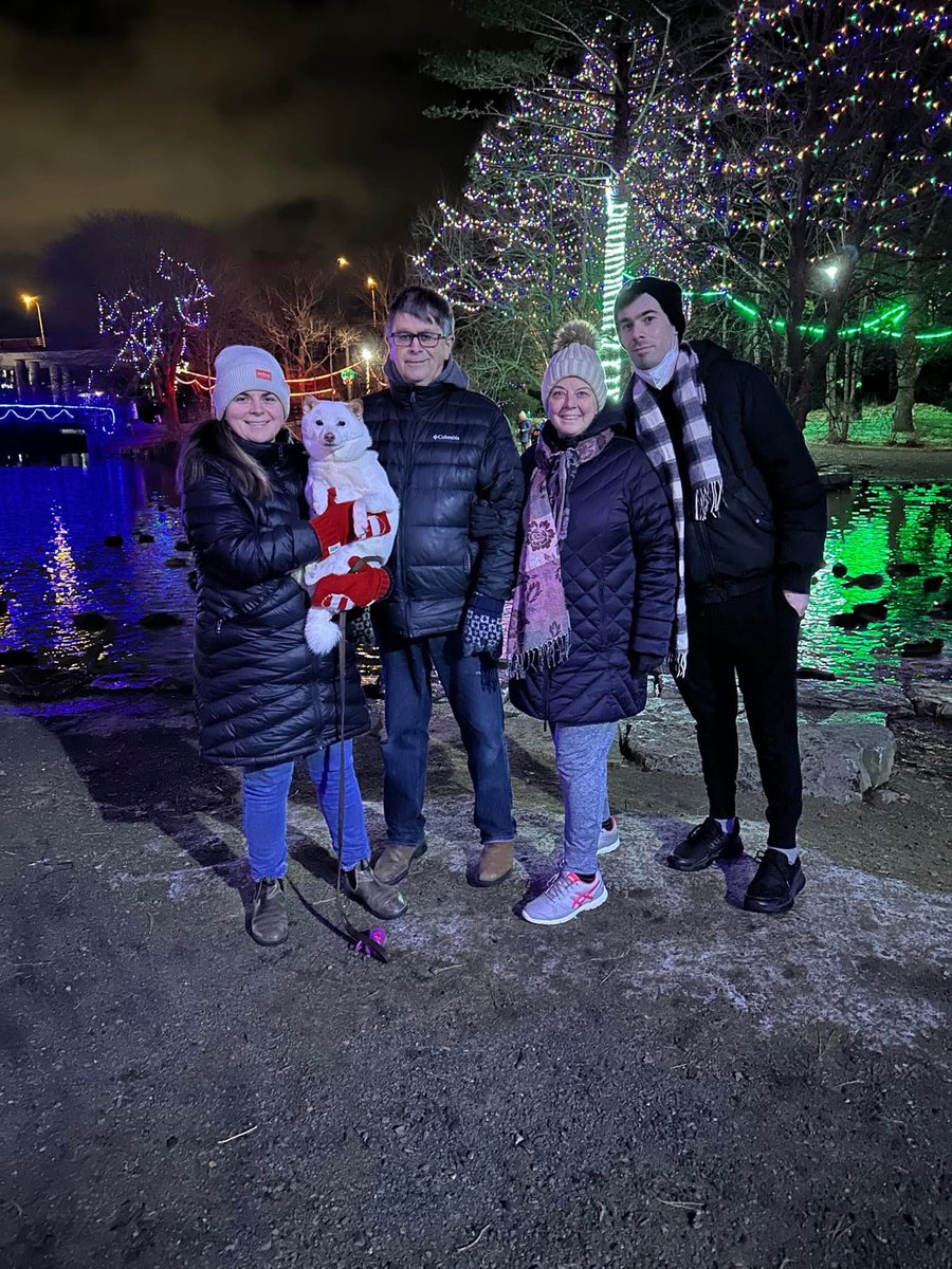 We’re at 68 signatures, and we’re just getting started! If you haven’t signed yet, please take a moment to head over to OurCommons and make your voice heard. Please Let your friends and family know their signature would mean the world to us and so many Canadian families.

📣 Sign