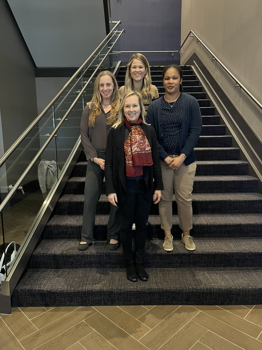 More giants in the making..#ISRHML2024 <a href="/ISRHML/">ISRHML</a>