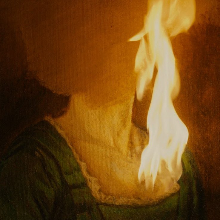 𝐖𝐡𝐚𝐭’𝐬 𝐍𝐞𝐱𝐭?

5주년 특별상영