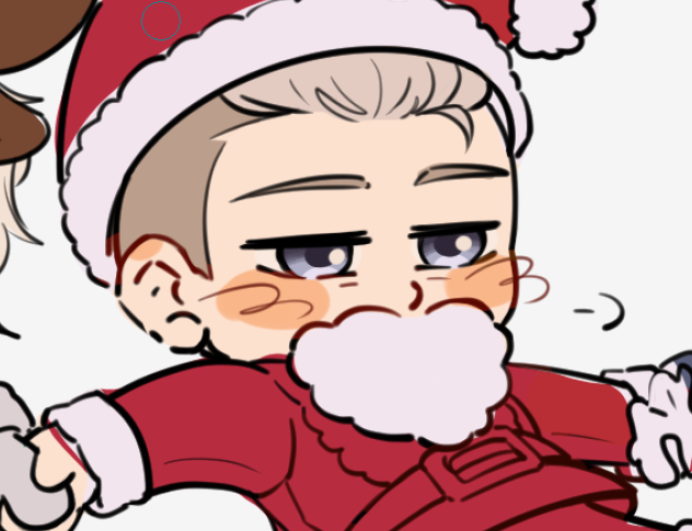 _chiwi_b4r366's tweet photo. Mirenlo, si no jueras tan amargao te daria un beshito.... MENTIRA, SI LE DARE UN BESHITO JJIJJIJI *beso besito al amargao https://t.co/HOBWvr8N66