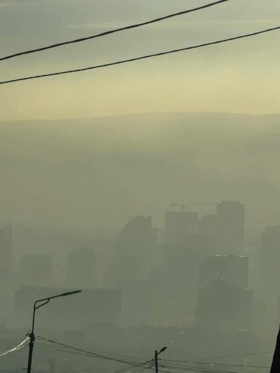 1.5 их наядыг утаанд зарцуулсаны дараа. Хэн ч хариуцлага хүлээгээгүй. Ядаж доод нэгжийн дарга нараа ч солиогүй бсаар л бгаа.