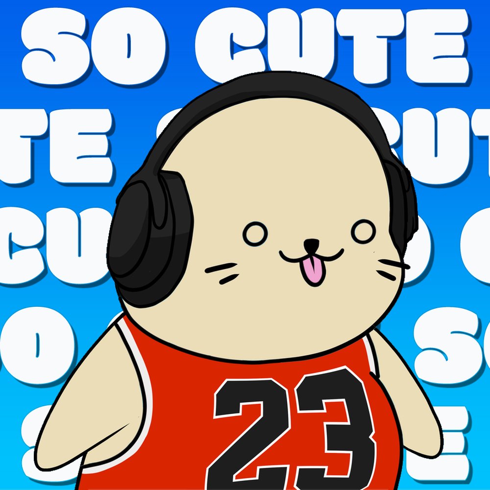 InetDave tweet media