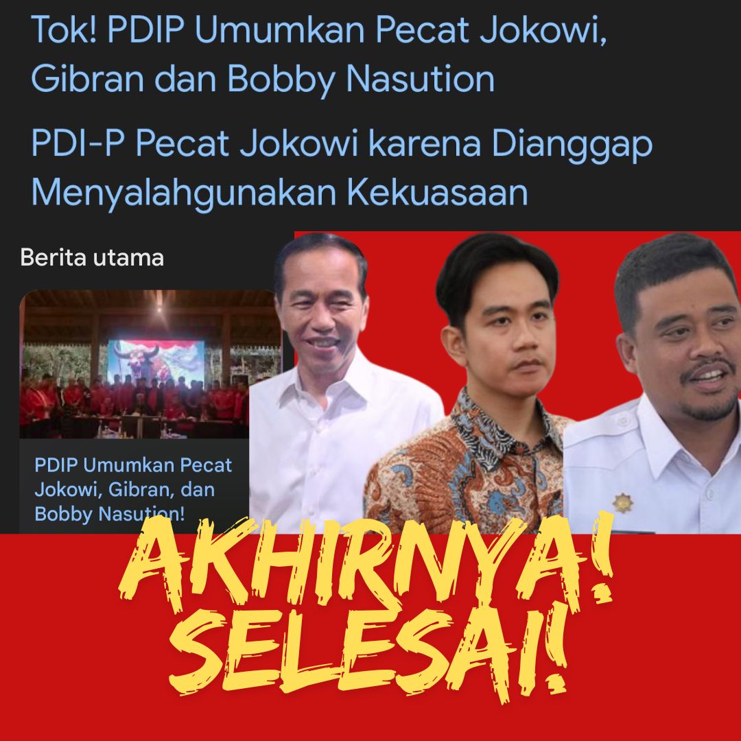 DargonoG's tweet photo. Kok tidak dari dulu to Bu Mega kita Sdh gemes https://t.co/iY3xxbm6ve