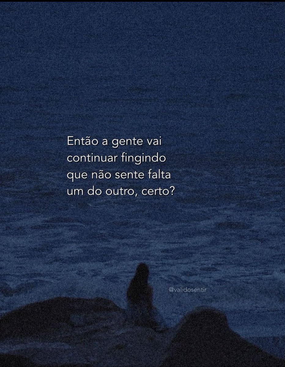 Reescreveram (@reescrevi_frase) on Twitter photo 