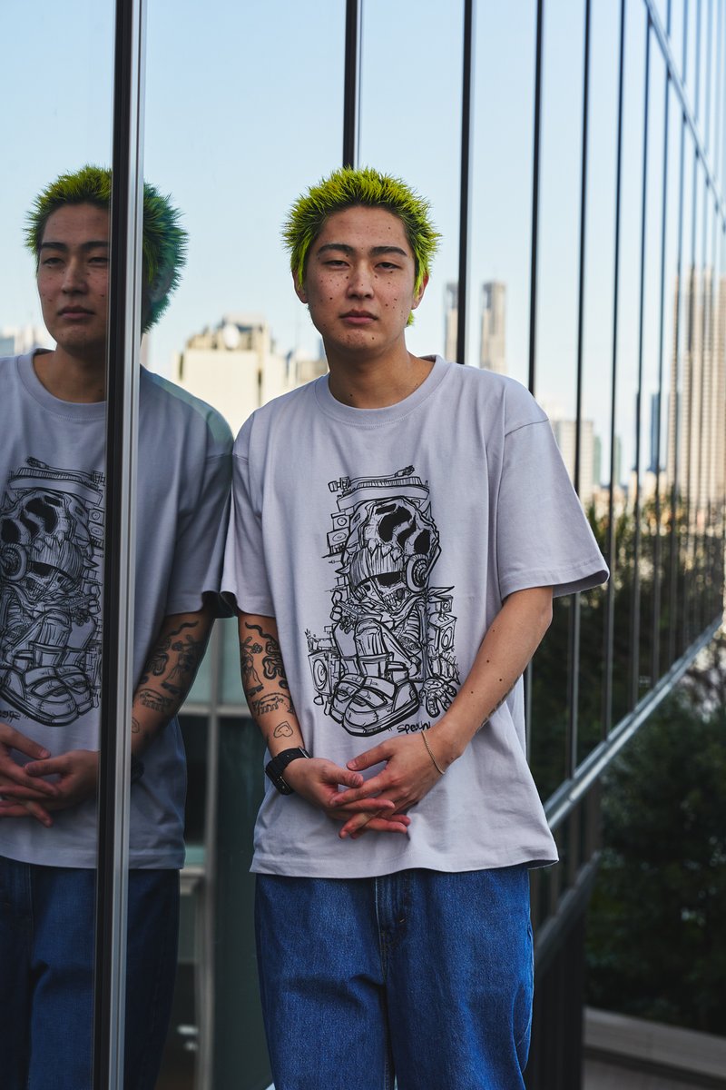 BAIT(ベイト) (@BaitMeJp) / Posts / X