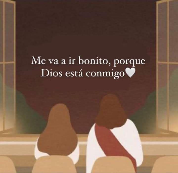Bendición en Línea (@bibliainlinea) on Twitter photo 