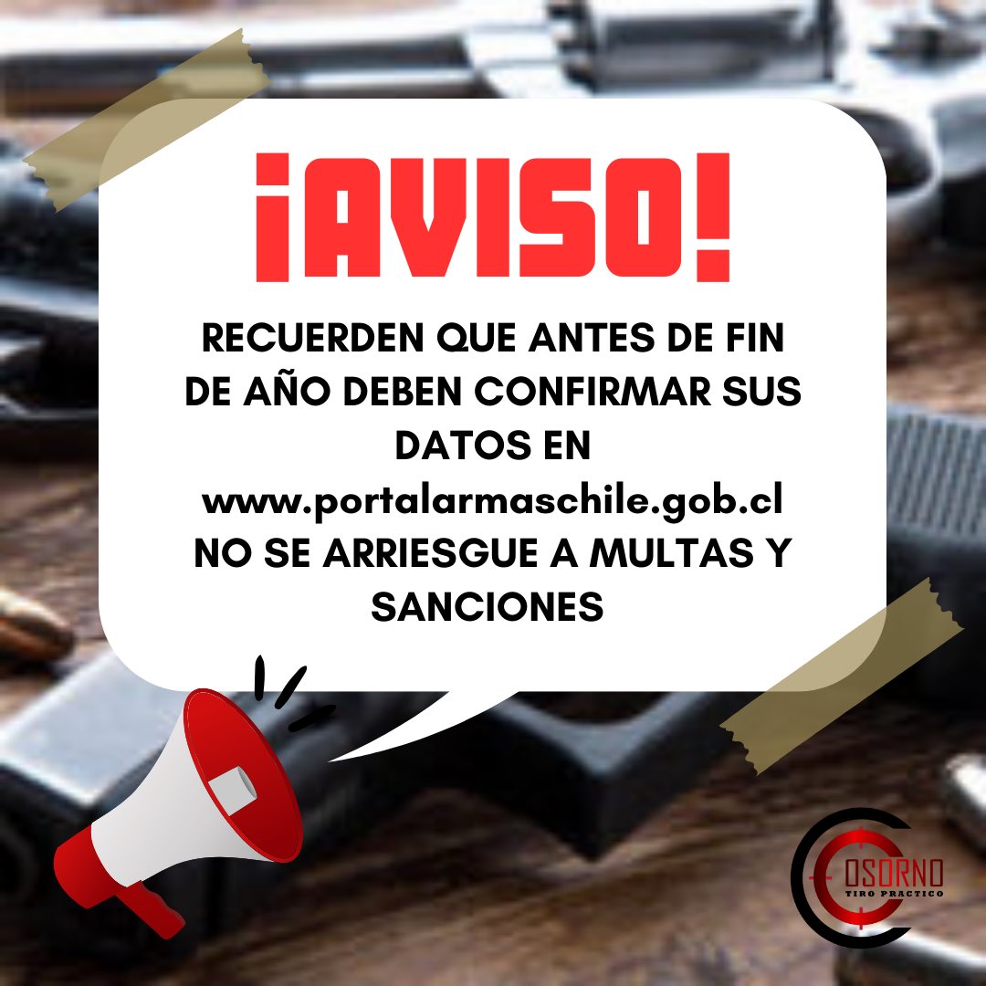 mrichterd's tweet photo. No se olviden!! La multa puede llegar a 10 UTM. @AcdrChile @ANTRA_Chile @DGMNOFICIAL https://t.co/46bwleE6Rs