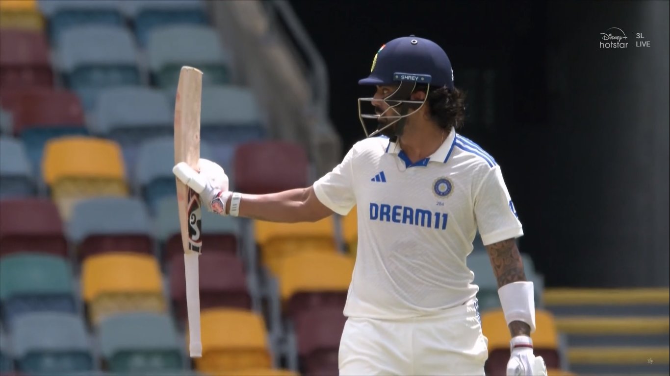 Kl rahul hotstar hotsell