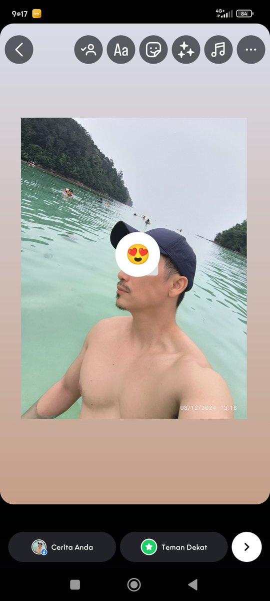 UnchUnchhhh's tweet photo. Sisa liburan kemarin... #MEDAN https://t.co/7hhyzOzEUf