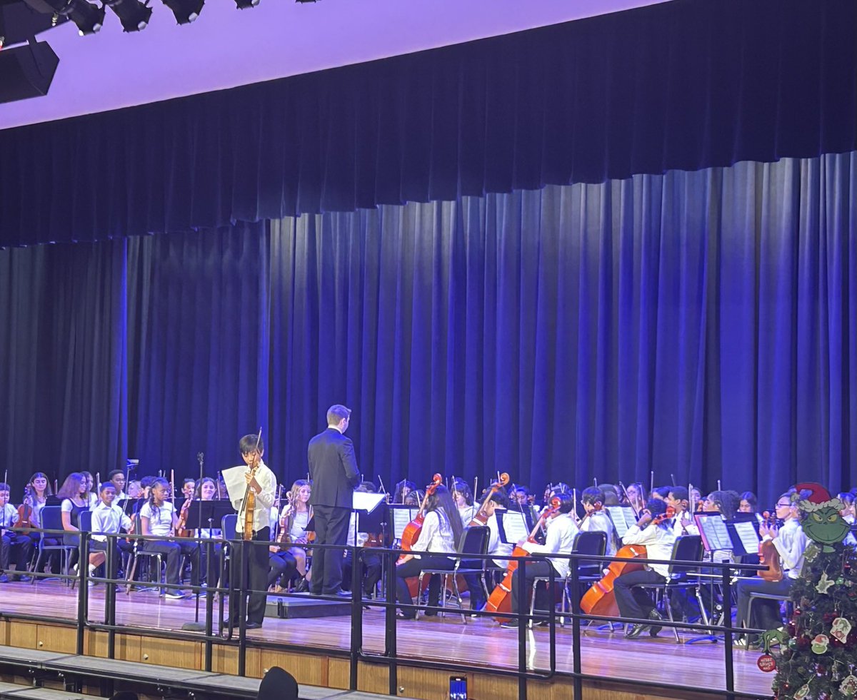 RMMS Principal tweet media