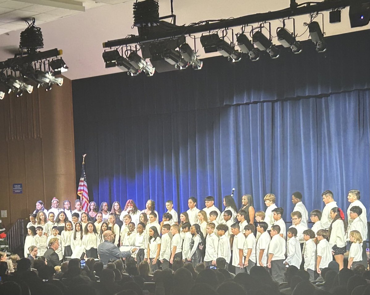 RMMS Principal tweet media