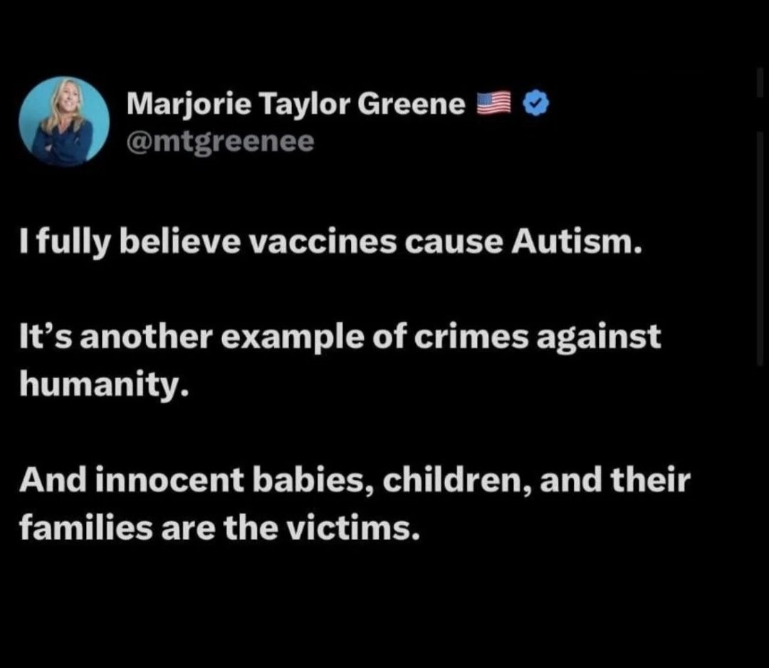 What a dumb fucking sasquatch