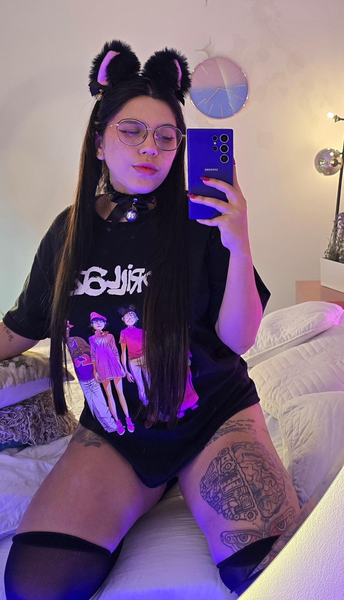 ChelseaCoopsf24's tweet photo. Your trusted cat is now online baby 🥵💋

https://t.co/LUyq9IZNt5 

#sexonline #matureporn #striptease #chatroulette #chicawebcam #amateur #sexy #cam4live #CAM4 #camgirlsoftwitter

@Cam
@Cam4_la
@Cam4_ES
@Cam4_FR
@Cam4_IT
@Cam4_DE https://t.co/DCCioL53S7