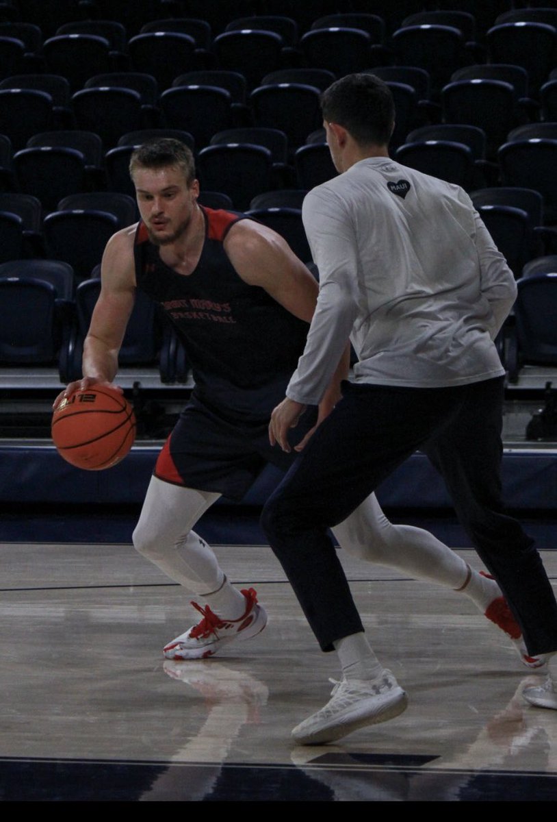 Mitchell Saxen tweet media