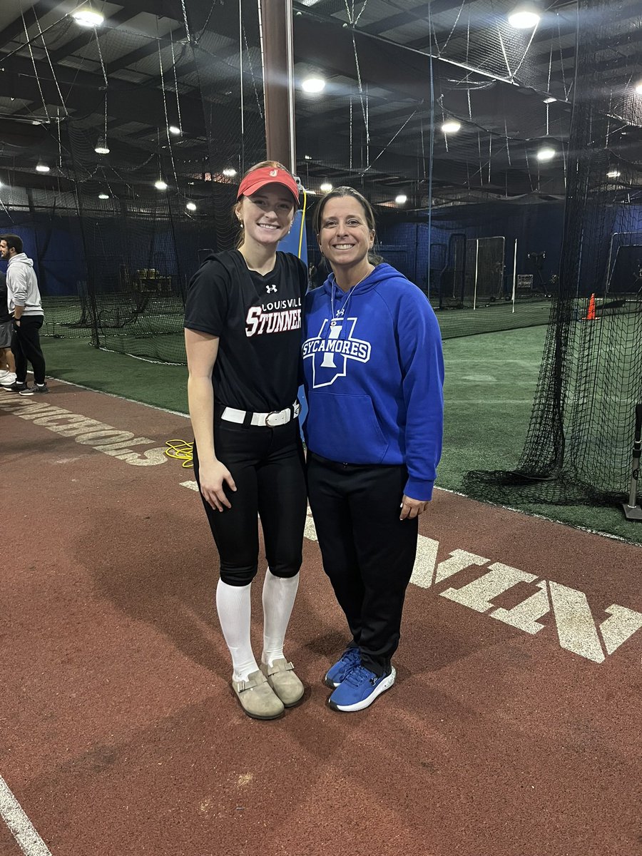 Aubrey Cannon 2026 tweet media