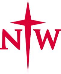 Nolan Nase (@nolannase) on Twitter photo Thank you <a href="/CoachBKirch/">Billy Kirch</a> for the opportunity and offer to play football at <a href="/nwc_fb/">Northwestern College Football</a>!
<a href="/coachmmmcc/">Matt McCarty</a> <a href="/lcwmknightsfb/">LCWM Football</a> <a href="/PrepRedzoneMN/">Prep Redzone Minnesota</a> Thank you <a href="/CoachBKirch/">Billy Kirch</a> for the opportunity and offer to play football at <a href="/nwc_fb/">Northwestern College Football</a>!
<a href="/coachmmmcc/">Matt McCarty</a> <a href="/lcwmknightsfb/">LCWM Football</a> <a href="/PrepRedzoneMN/">Prep Redzone Minnesota</a>