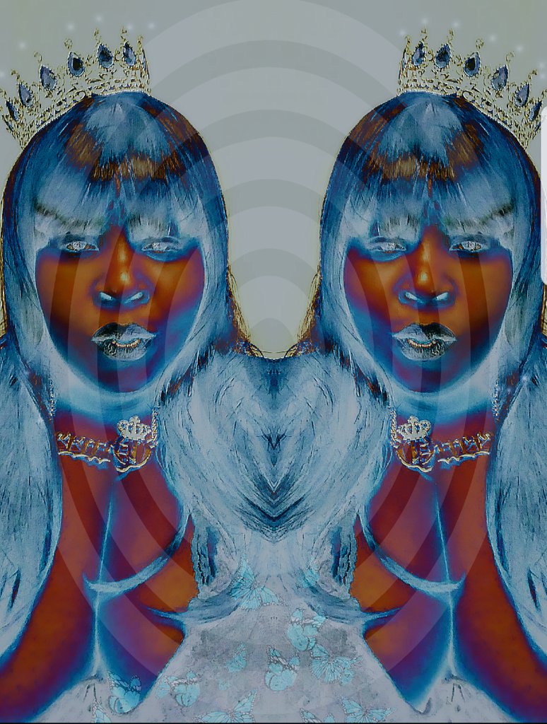 FindomGoddess1R's tweet photo. I just want to control these so-called men until their scared to pee without permission. 

Hypnosis hypnodomme
Mindlessslave slave flr cuckold simps losers findom https://t.co/aePMJRP8K4
