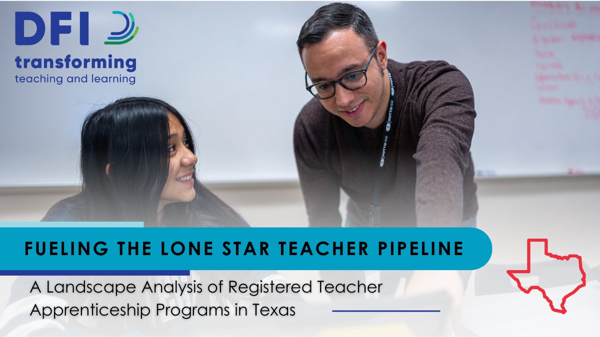 Patrick Steck tweet media