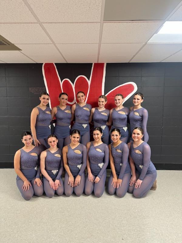 Samuel Thompson tweet media