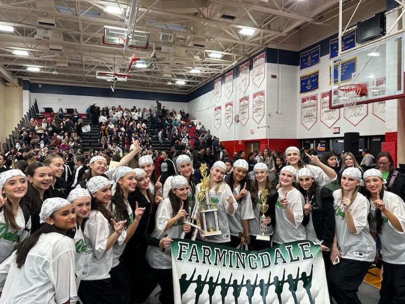 Samuel Thompson tweet media