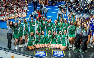 Samuel Thompson tweet media