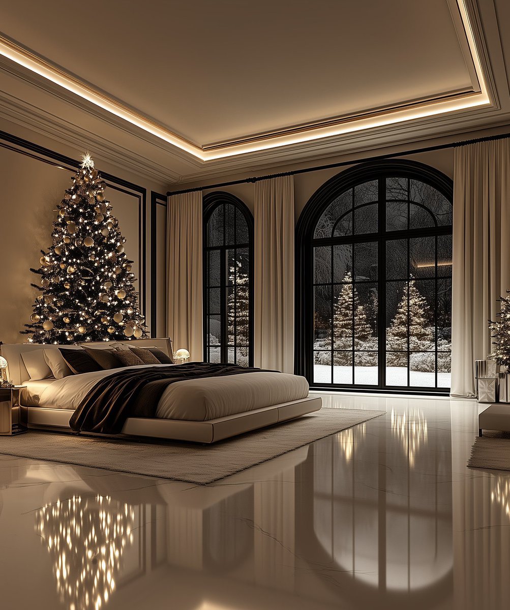 ViewsAndTravel's tweet photo. 🎄 🛌 ❄️ https://t.co/ep3FP9oW1L