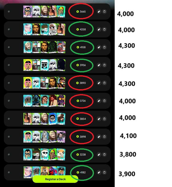 Clayton Mooney tweet media