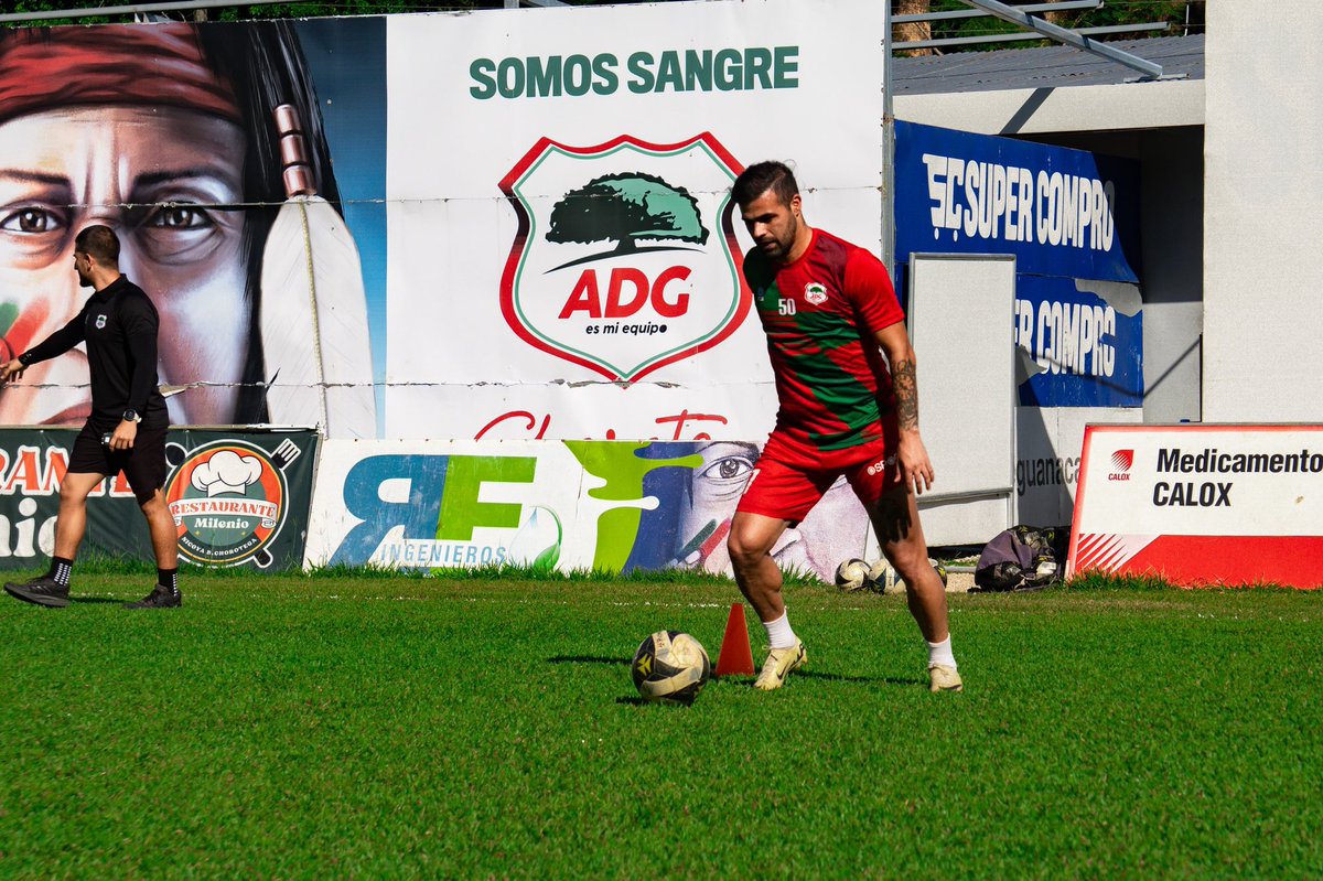 AlanizMartin50 tweet media