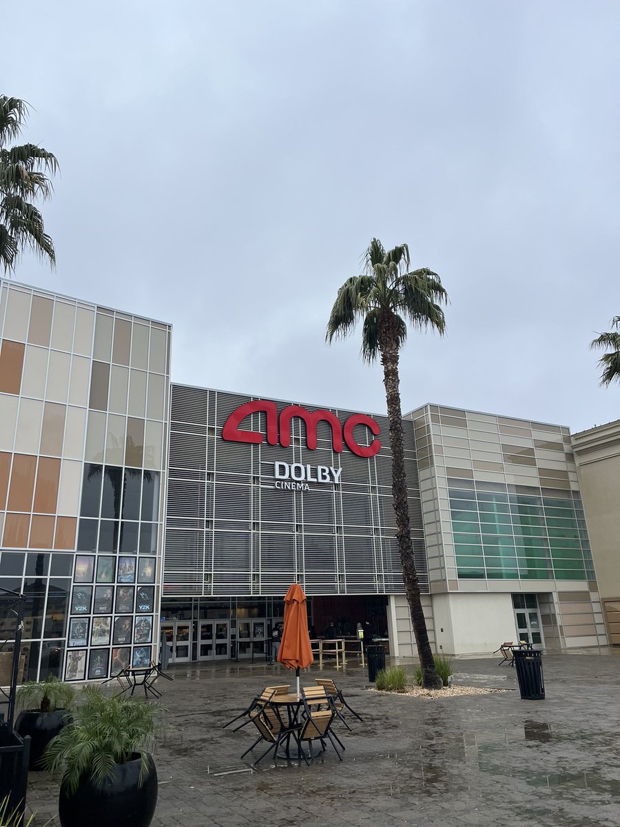 gabestrades's tweet photo. The FOMO is over, @AMCTheatres @thehundreds shirts secured! 5 of them to be exact!
I own #AMC , I support @AMCTheatres . Supporting a company , you ownโฆ some call me crazyโฆ.๐ฆ๐ฆ๐ฆ
#APESNEVERLEAVING #AMCneverleaving #ApesTogetherStrong #AMCNOTLEAVING #supportAMC https://t.co/9g2o8euTfJ