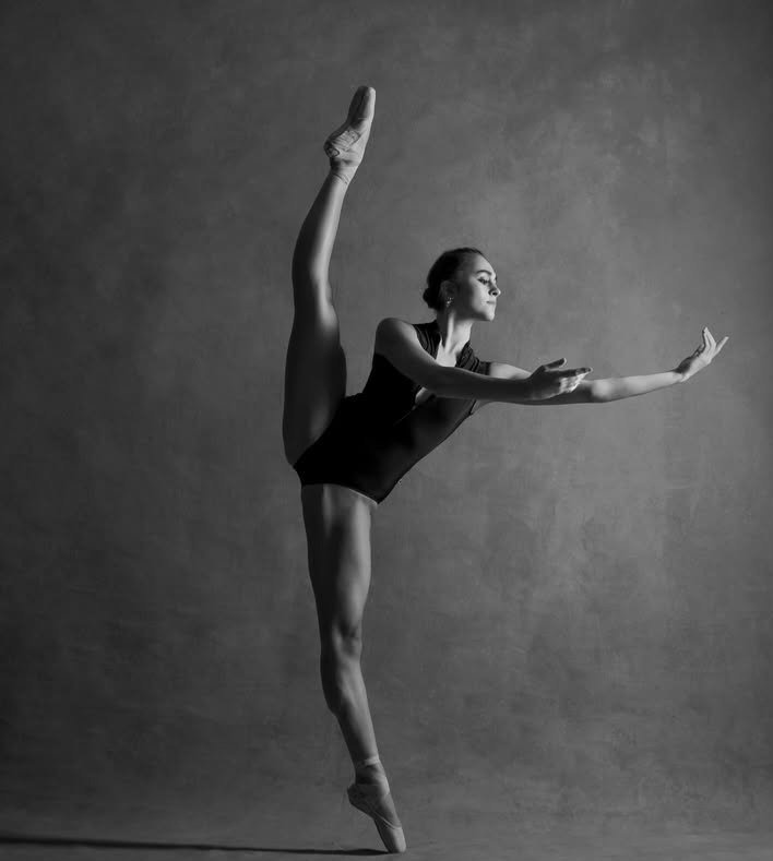 RenzoMarichal's tweet photo. Steven Vandervelden
#Photography #bellet #Arte #Art https://t.co/NWOP1qLl2a
