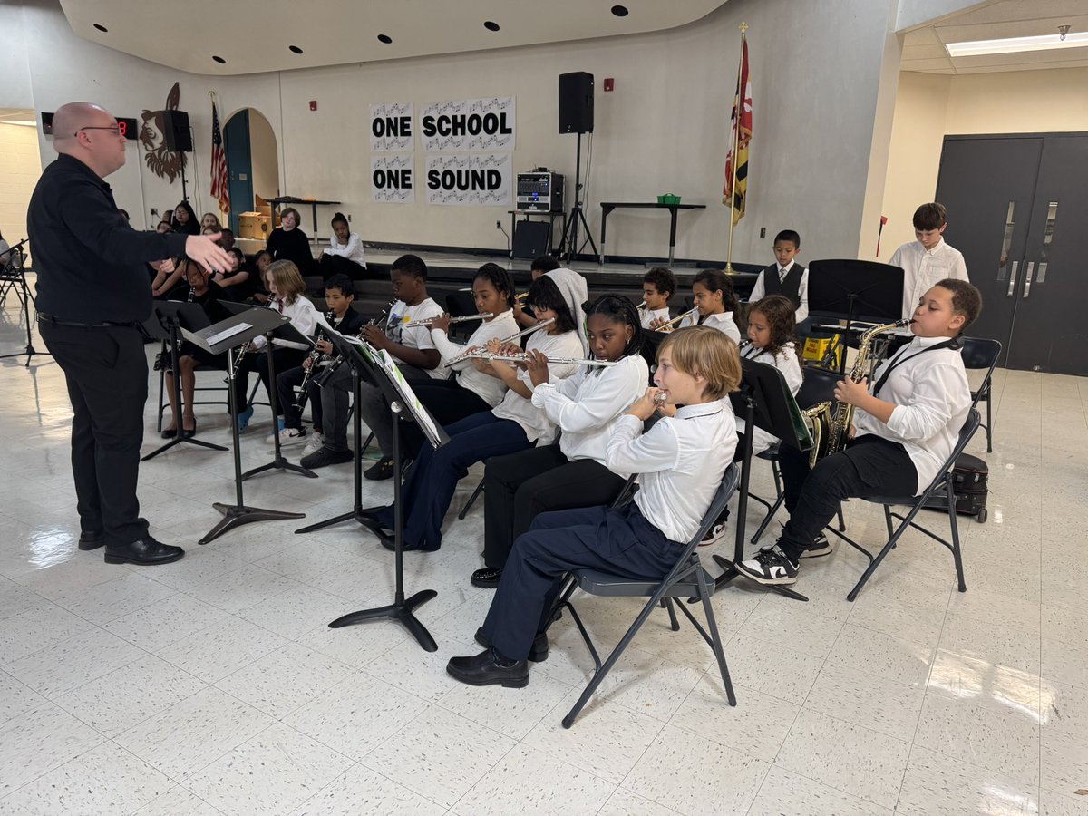 IHESPrincipal tweet media