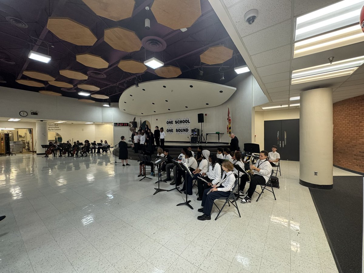 IHESPrincipal tweet media