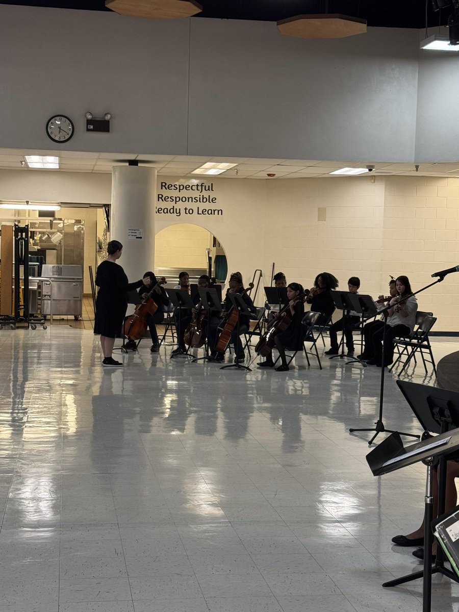 IHESPrincipal tweet media