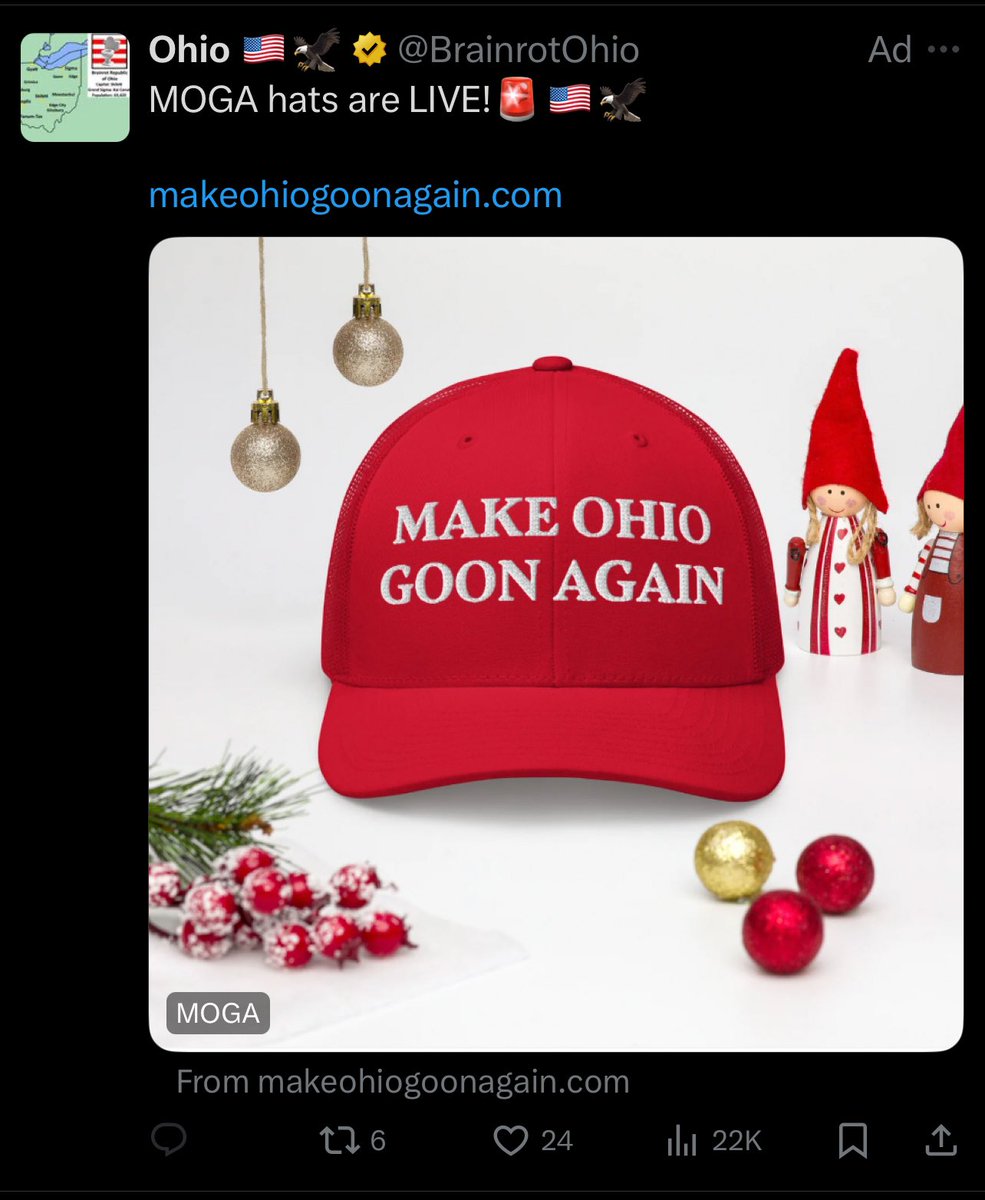 troop_hater's tweet image. I used to get ads on here for like Bank of America