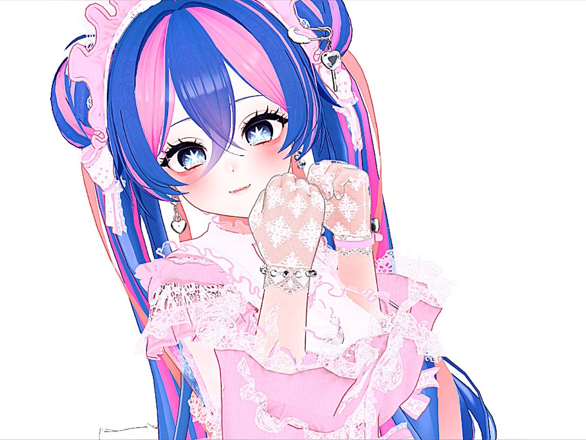 다들 뭐해? 워낙 소통의 기회가 없다보니 오늘은 먼저 말 걸어볼래〰️💘🐇