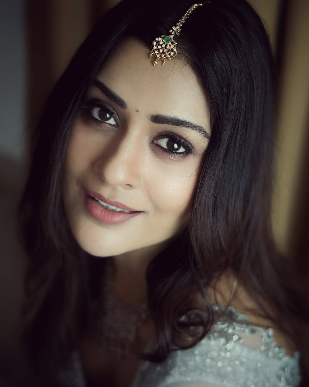 Ge946MxWwAAWFAk?format=jpg&name=large