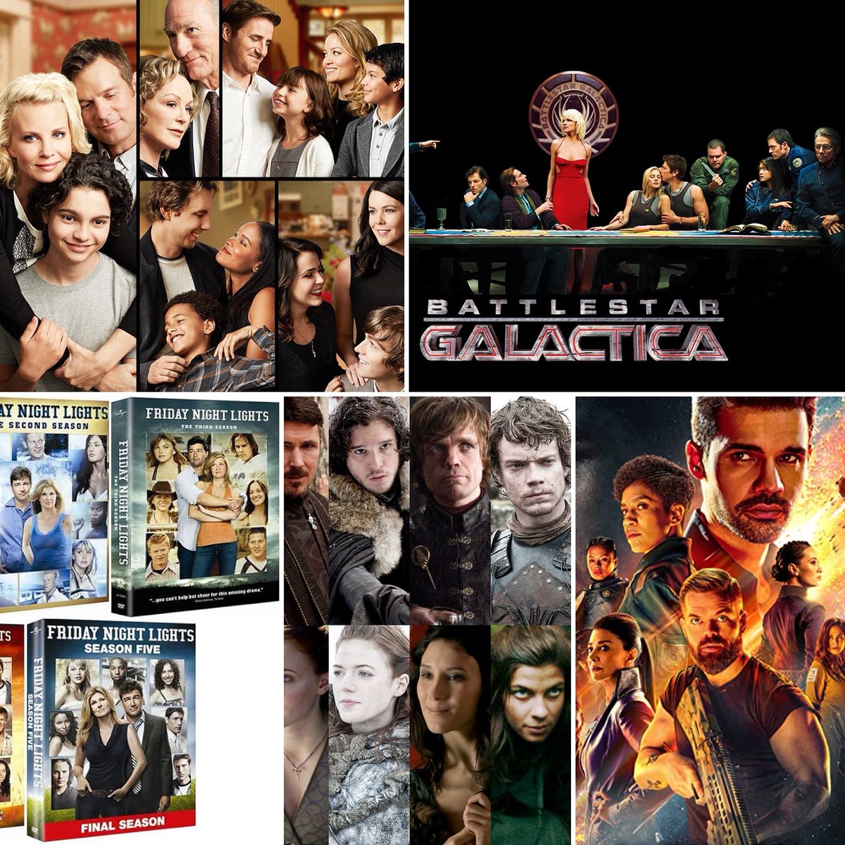 Jo(seph) McCaffrey tweet media