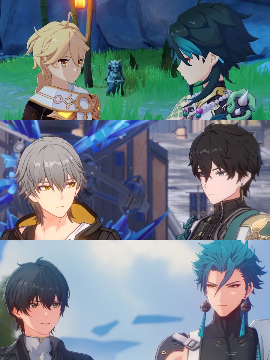 Gacha_Zone's tweet photo. https://t.co/xY1pWkGLEV