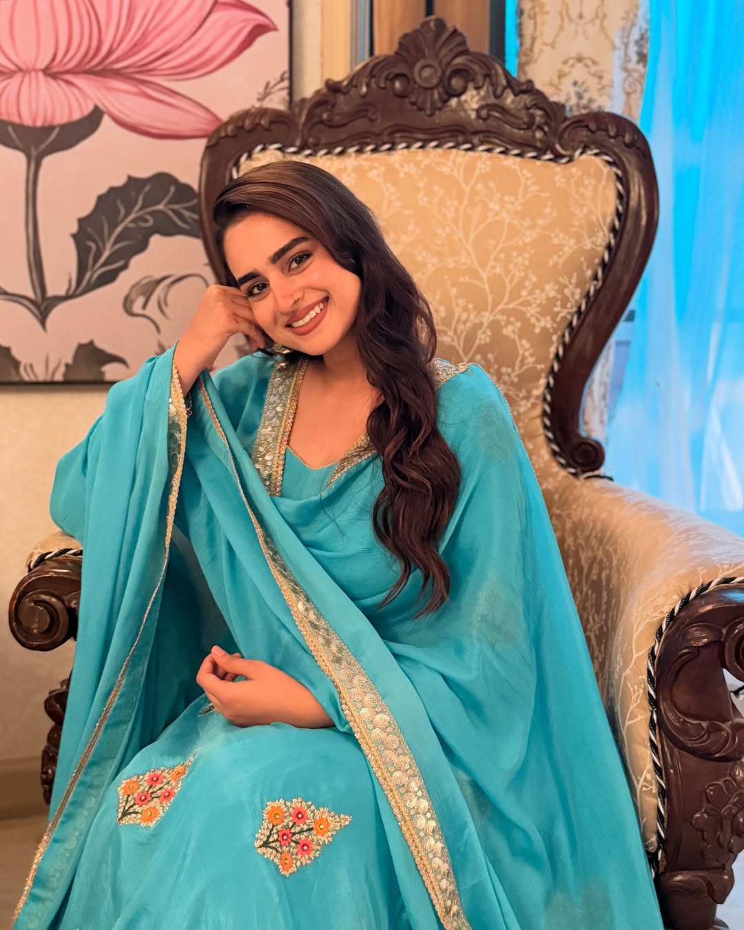 Ge94FdJWAAA3541?format=jpg&name=large