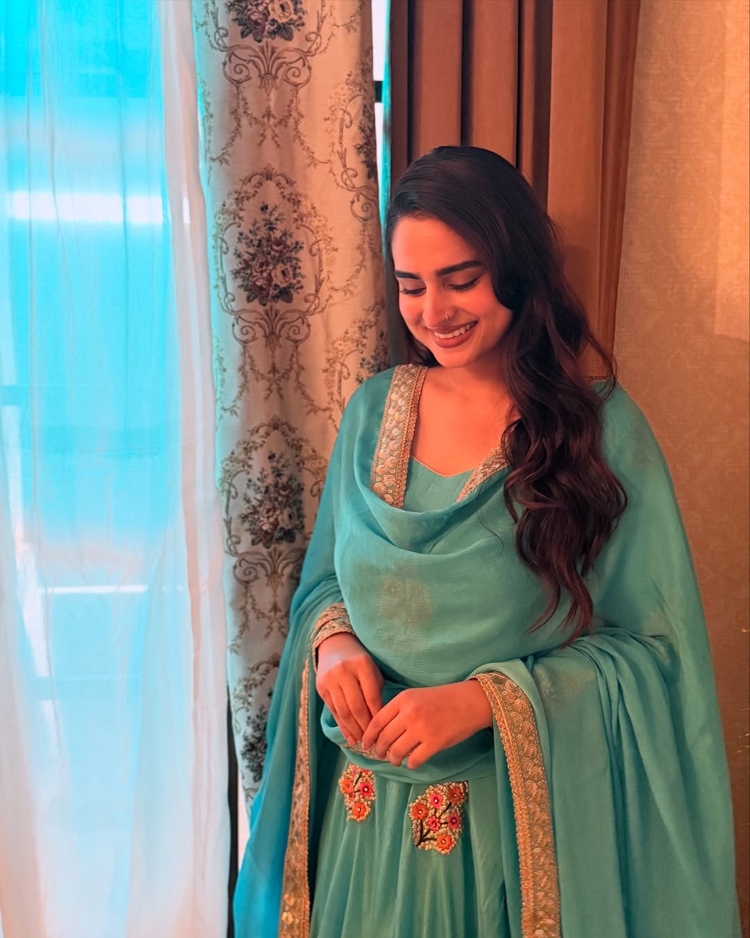 Ge94FjFXEAALpH2?format=jpg&name=large