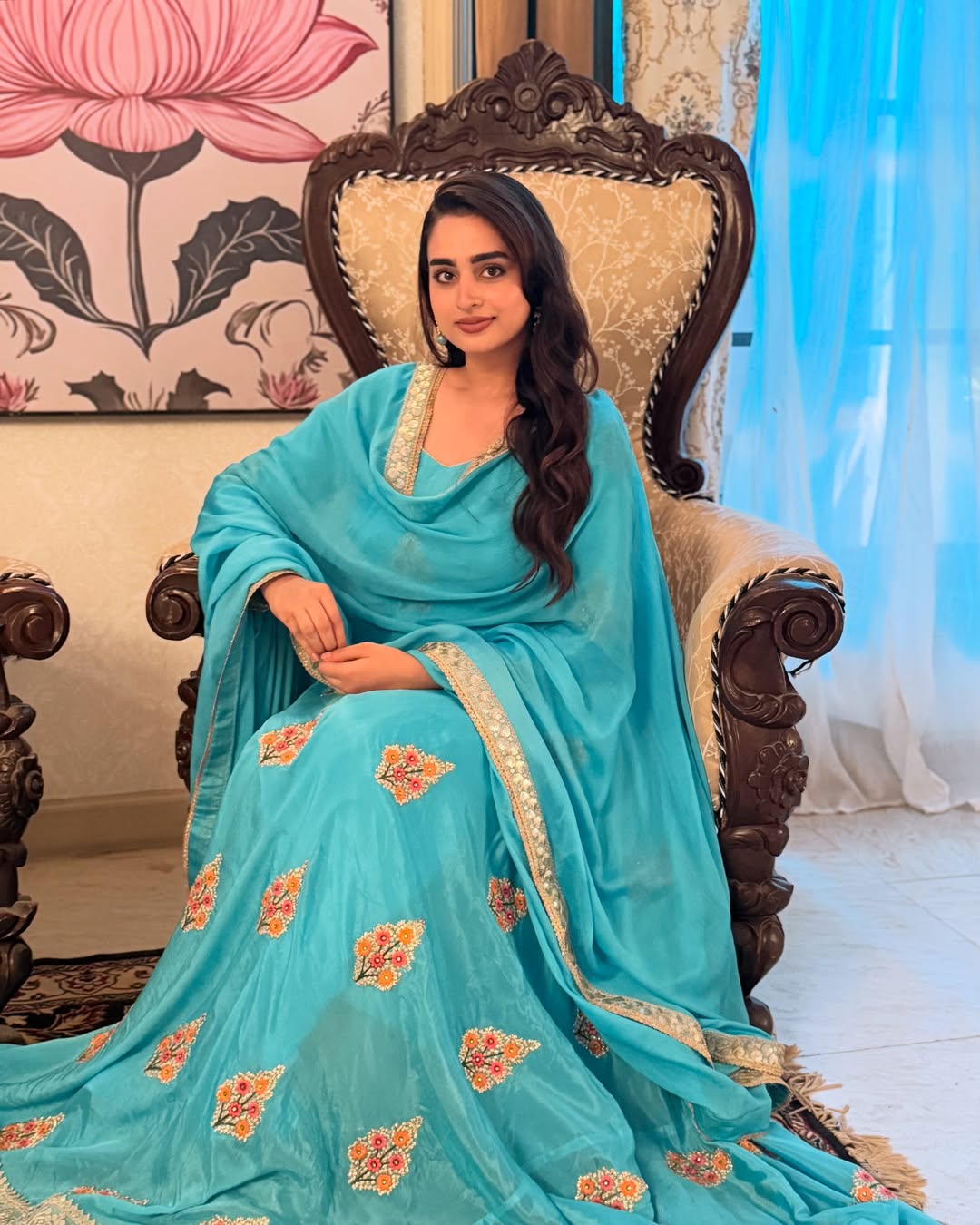 Ge94GLvW0AAZ-dl?format=jpg&name=large