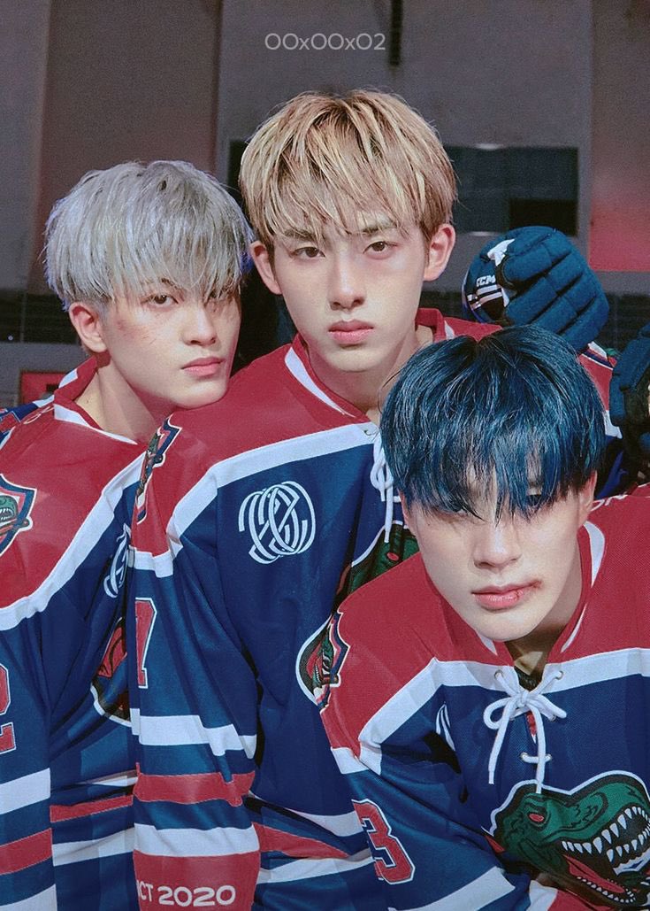 구공럽 다시 해봐