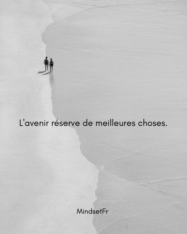 Mindset_FR's tweet photo. ____🪶 https://t.co/xRygf5FMY6