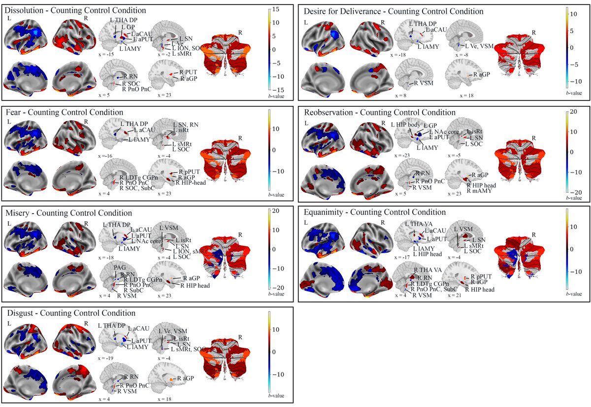 Matthew D. Sacchet tweet media
