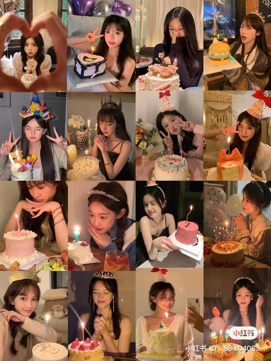 ranranran_pchan's tweet photo. 来週はクリスマス🎄
絶対パーティーする女の子達多いよね？！

ケーキとの写真の撮り方まとめ🔻
みんな可愛い写真撮れたら送って？ https://t.co/ZEuekJE3P7
