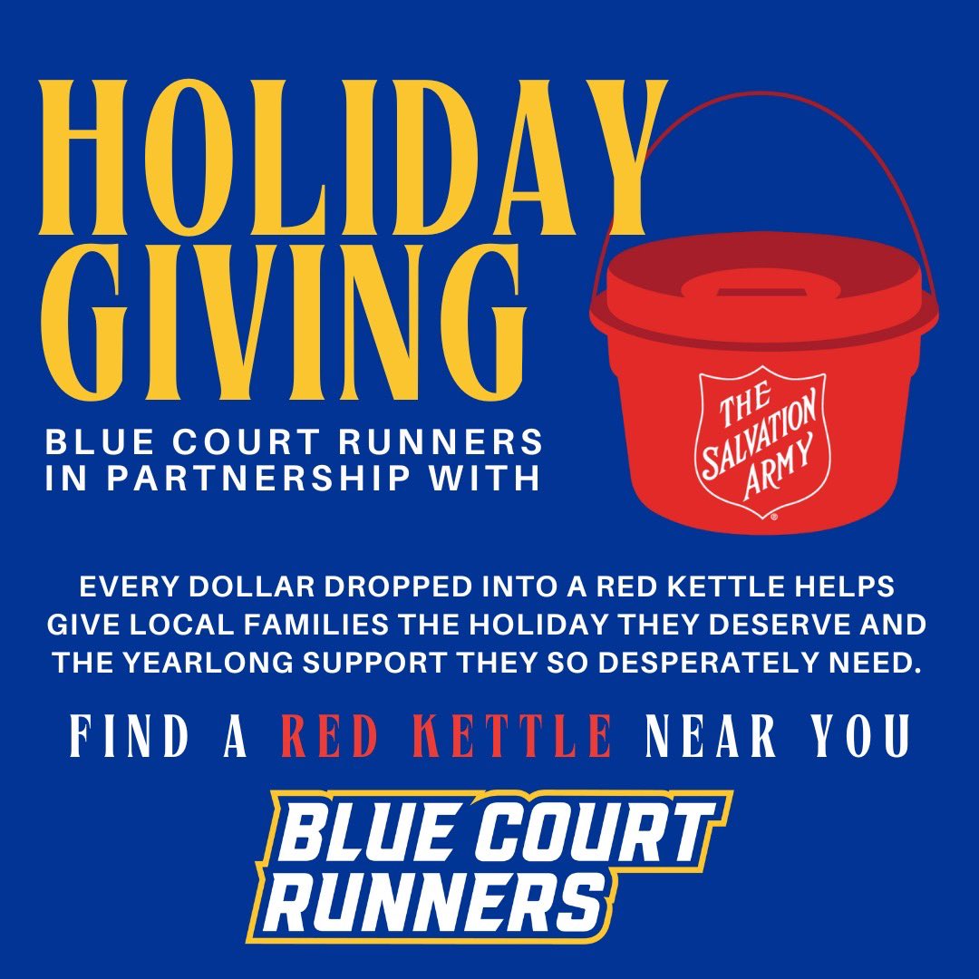 Please visit salvationarmyusa.org  to help families this holiday &amp; beyond.