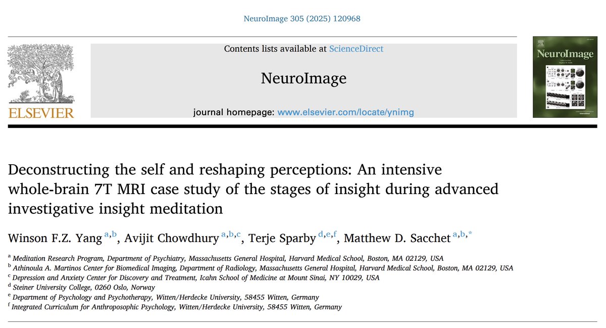 Matthew D. Sacchet tweet media