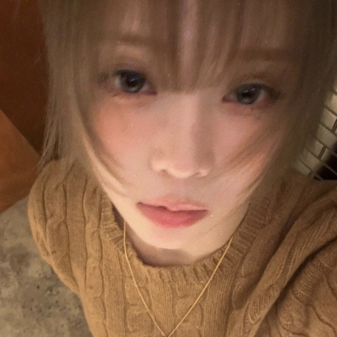 winter700_'s tweet photo. ㅈㅉ 개좋은 각도.. https://t.co/I29WYgtYeb