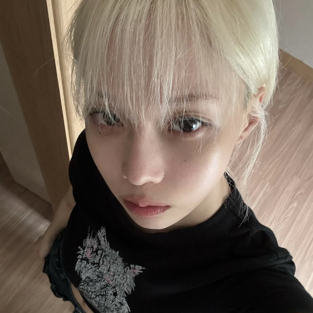 winter700_'s tweet photo. ㅈㅉ 개좋은 각도.. https://t.co/I29WYgtYeb